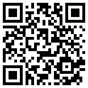 飘渺儒仙手游免费版下载-飘渺儒仙2025官方安卓版下载