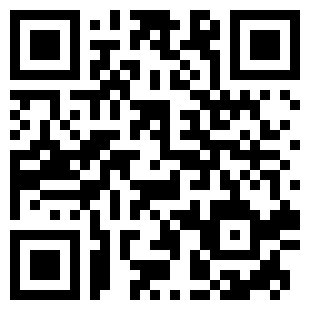 魔神纪元手游免费版下载-魔神纪元2025官方安卓版下载