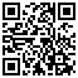 魔力契约手游免费版下载-魔力契约2025官方安卓版下载