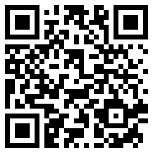 龙之法则手游免费版下载-龙之法则2025官方安卓版下载