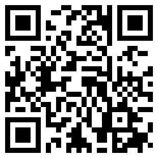 龙腾天下手游免费版下载-龙腾天下2025官方安卓版下载