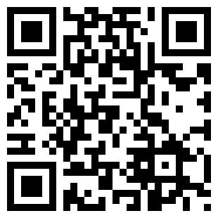 龙神之光手游免费版下载-龙神之光2025官方安卓版下载