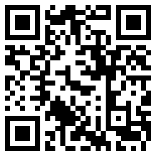 狂暴之翼手游免费版下载-狂暴之翼2025官方安卓版下载