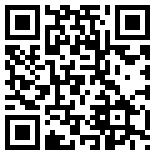 狂暴之翼手游免费版下载-狂暴之翼2025官方安卓版下载