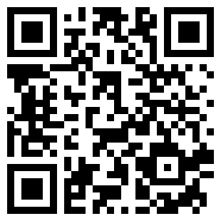 绝世武林手游免费版下载-绝世武林2025官方安卓版下载
