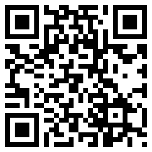 疾风剑魂手游免费版下载-疾风剑魂2025官方安卓版下载