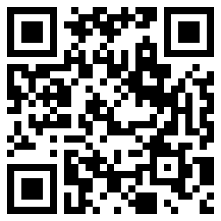 火柴人归来手游免费版下载-火柴人归来2025官方安卓版下载