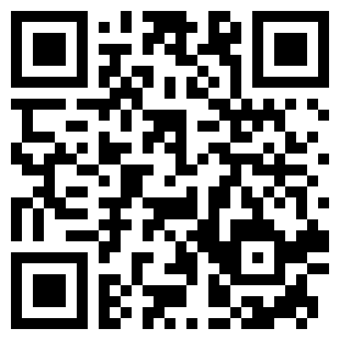 荒神记手游免费版下载-荒神记2025官方安卓版下载