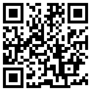 黑暗契约手游免费版下载-黑暗契约2025官方安卓版下载