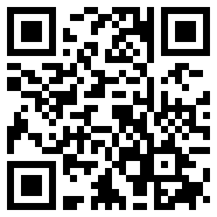 功夫之夜手游免费版下载-功夫之夜2025官方安卓版下载