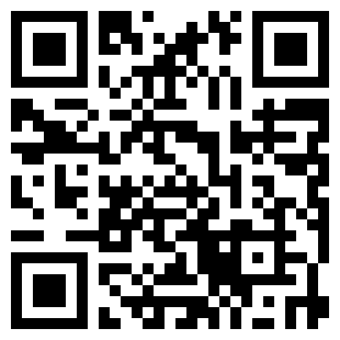 伽蓝城堡手游免费版下载-伽蓝城堡2025官方安卓版下载