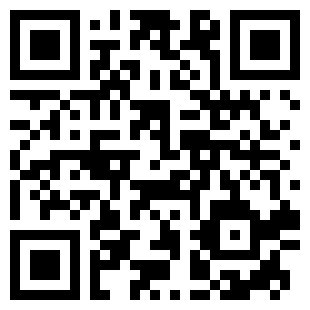 封神再临手游免费版下载-封神再临2025官方安卓版下载