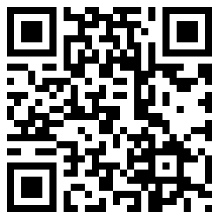 大乱斗学园手游免费版下载-大乱斗学园2025官方安卓版下载