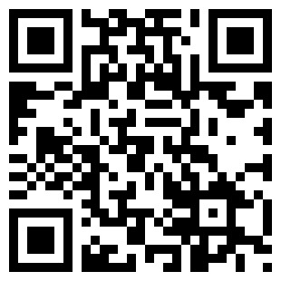 不休江湖手游免费版下载-不休江湖2025官方安卓版下载