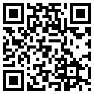 百川铸魂录手游免费版下载-百川铸魂录2025官方安卓版下载