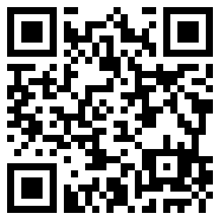 召唤师纷争手游免费版下载-召唤师纷争2025官方安卓版下载