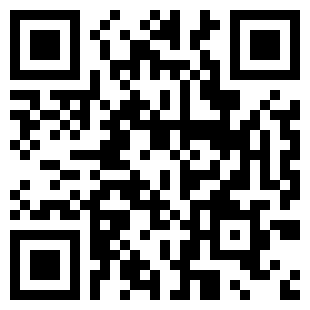 远征将士手游免费版下载-远征将士2025官方安卓版下载