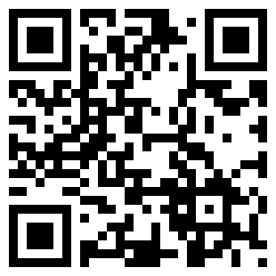 异界深渊：大灵王手游免费版下载-异界深渊：大灵王2025官方安卓版下载