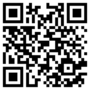遗迹传说手游免费版下载-遗迹传说2025官方安卓版下载