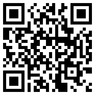 逍遥情缘手游免费版下载-逍遥情缘2025官方安卓版下载