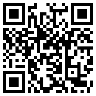 无双斩手游免费版下载-无双斩2025官方安卓版下载