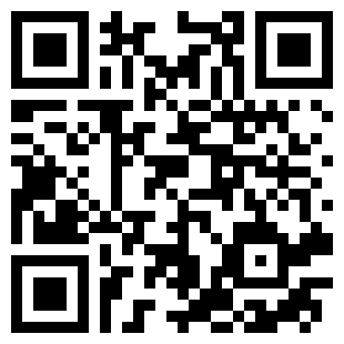 暗黑之城手游免费版下载-暗黑之城2025官方安卓版下载