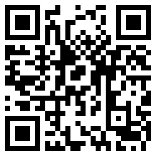 足球天才手游免费版下载-足球天才2025官方安卓版下载