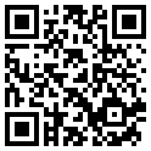 艾维奇重力官网2025新版下载|艾维奇重力手机版2025游戏下载v2.1