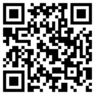 周五夜放克无厘头模组2.0下载|周五夜放克无厘头2.0模组 安卓版 下载