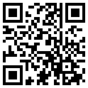 音乐冲浪者2025游戏下载|音乐冲浪者 安卓版v0.3 下载