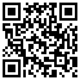 玛洛迪v2025手游下载|玛洛迪v (Malody v)最新安卓版v5.1.5 下载