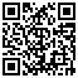 节奏盒子灵魂宝石模组下载|节奏盒子灵魂宝石模组 安卓版v0.5.0 下载