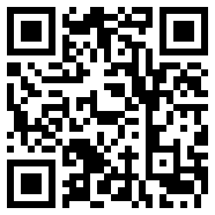 节奏盒子m豆模组下载|节奏盒子M豆模组 安卓版v0.5.0 下载