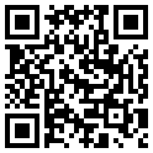 点点节奏免费下载|点点节奏中文版 安卓最新版v2.4.1 下载