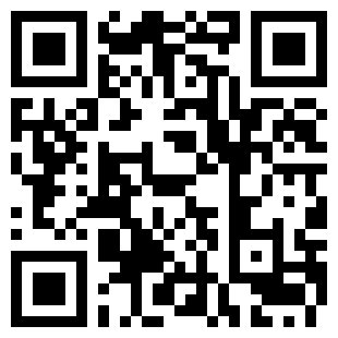 LoveLive小米服下载|LoveLive音游小米端 安卓版6.5 下载