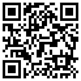 不休的音符2025游戏下载安装|不休的音符2025新版下载 v4.269安卓版