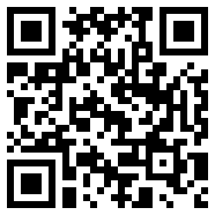 跳舞的线风暴之怒下载完整版|跳舞的线风暴之怒手机版下载v1.24