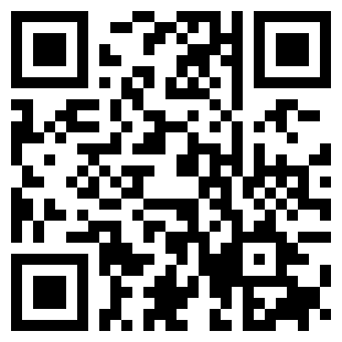 梦想协奏曲少女乐团派对日服下载|梦想协奏曲少女乐团派对日服最新版免费下载v8.4.1