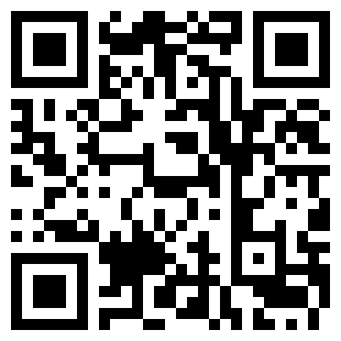 节奏对战免广告下载2025最新版本|节奏对战下载安装官方正版v5.4