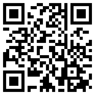 学园偶像祭2-课题大作战手游免费版下载-学园偶像祭2-课题大作战2025官方安卓版下载