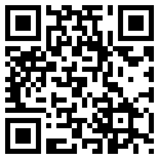 兰空手游免费版下载-兰空2025官方安卓版下载