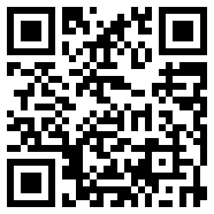 台球风云手游免费版下载-台球风云2025官方安卓版下载