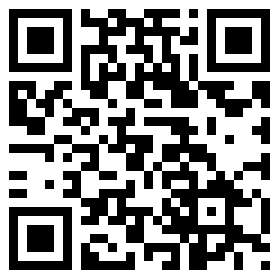 生肖万花筒手游免费版下载-生肖万花筒2025官方安卓版下载