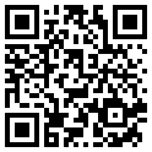 密室逃脱15神秘宫殿手游免费版下载-密室逃脱15神秘宫殿2025官方安卓版下载