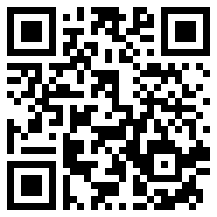 自由之刃手游免费版下载-自由之刃2025官方安卓版下载