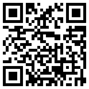 主宰仙侠手游免费版下载-主宰仙侠2025官方安卓版下载