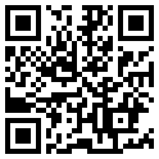 诛仙手游免费版下载-诛仙2025官方安卓版下载