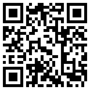 织女星计划手游免费版下载-织女星计划2025官方安卓版下载