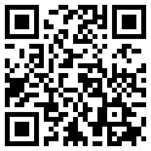 真赵云无双手游免费版下载-真赵云无双2025官方安卓版下载