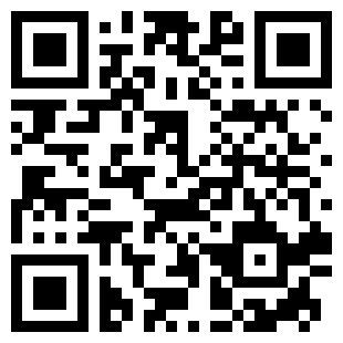 真红之刃手游免费版下载-真红之刃2025官方安卓版下载